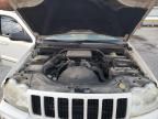 2006 Jeep Grand Cherokee Laredo