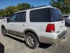 2006 Ford Expedition Eddie Bauer