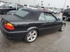 2004 BMW 330 CI