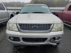 2004 Ford Explorer XLT