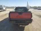 2003 Chevrolet Avalanche K1500