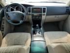 2007 Toyota 4runner SR5