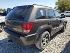 2006 Jeep Grand Cherokee Laredo