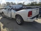 2013 Dodge RAM 1500 ST