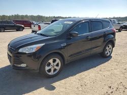 Ford salvage cars for sale: 2014 Ford Escape SE