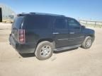 2007 GMC Yukon Denali