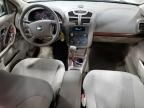 2006 Chevrolet Malibu Maxx LT