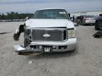 2006 Ford F250 Super Duty