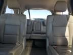 2011 Honda Odyssey Touring