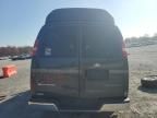 2005 Chevrolet Express G1500