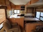 2008 Springdale Travel Trailer