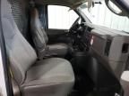 2006 Chevrolet Express G2500