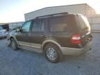 2012 Ford Expedition XLT