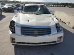 2006 Cadillac CTS HI Feature V6