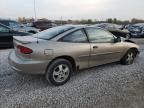 2001 Chevrolet Cavalier