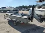 1994 Other Boat