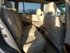 2005 Toyota Highlander Limited