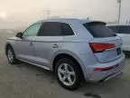 2023 Audi Q5 Premium 40