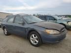 2000 Ford Taurus SE