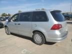 2010 Volkswagen Routan S