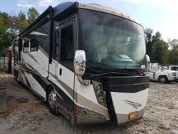 2013 Freightliner Chassis XC en venta en Spartanburg, SC