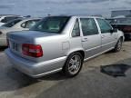 2000 Volvo S70 GLT