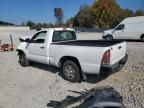 2014 Toyota Tacoma