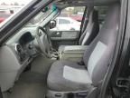 2004 Ford Expedition XLT