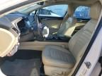 2014 Ford Fusion SE Hybrid