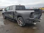 2019 Dodge RAM 1500 Limited