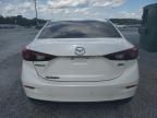 2014 Mazda 3 Sport