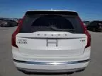 2021 Volvo XC90 T6 Inscription