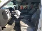 2018 GMC Sierra K1500 SLT