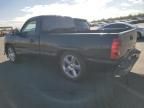 2005 Chevrolet Silverado C1500