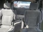 2006 Toyota Sienna CE