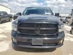 2014 Dodge RAM 1500 ST