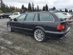 1999 BMW 528 IT