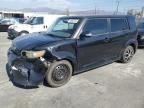 2011 Scion XB