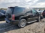 2011 GMC Yukon Denali