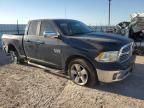 2015 Dodge RAM 1500 SLT