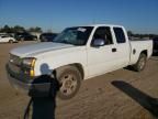 2004 Chevrolet Silverado C1500