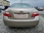 2008 Toyota Camry CE