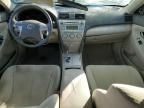 2008 Toyota Camry CE