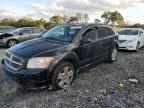 2007 Dodge Caliber SXT