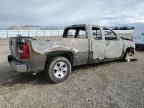 2012 Chevrolet Silverado C1500  LS