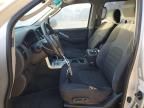 2009 Nissan Pathfinder S