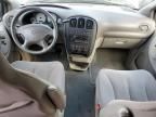 2002 Dodge Grand Caravan Sport