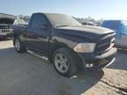 2012 Dodge RAM 1500 ST