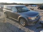 2010 Ford Flex Limited