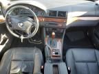 2003 BMW 530 I Automatic